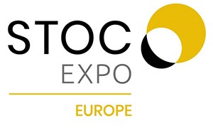 Stoc Expo logo 2019