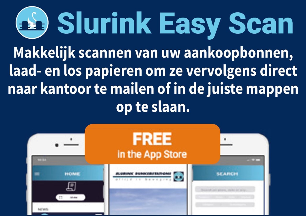 Slurink Scan App.JPG