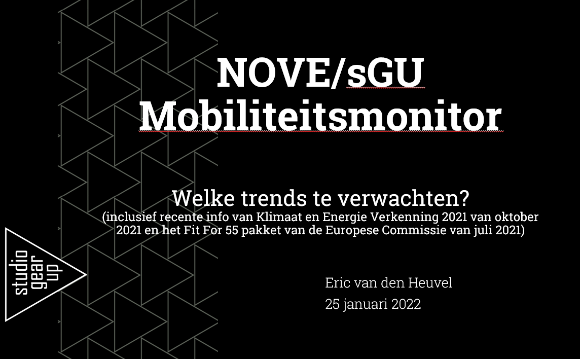 Mobiliteitsmonitor.PNG