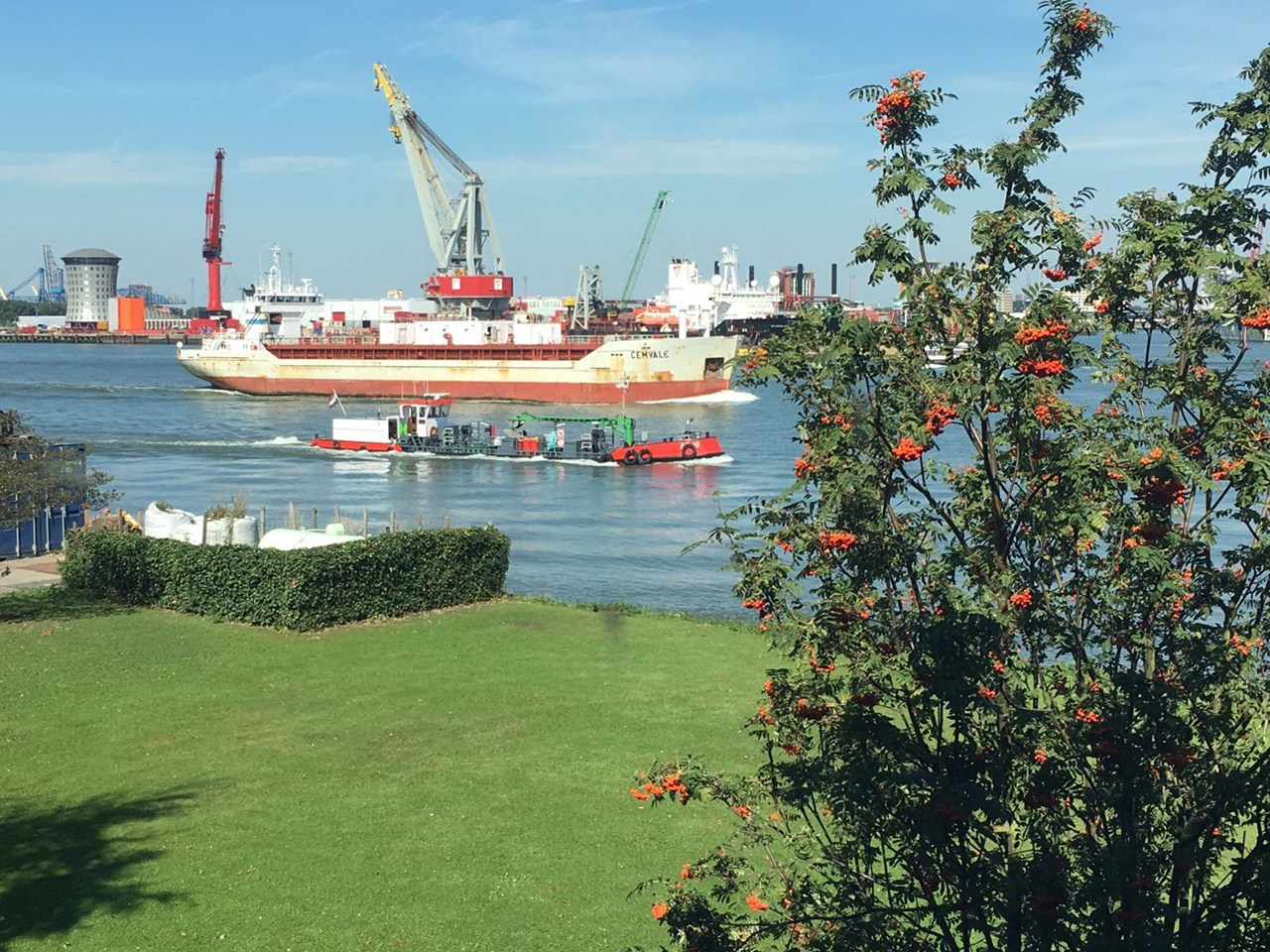 2016-09-07-PHOTO-00001509