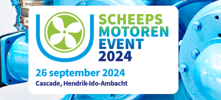 2024-08-09 09_54_31-Scheepsmotoren Event 2024