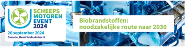 scheepsmotorenevent 2024.PNG