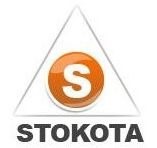 Stokota-Logo