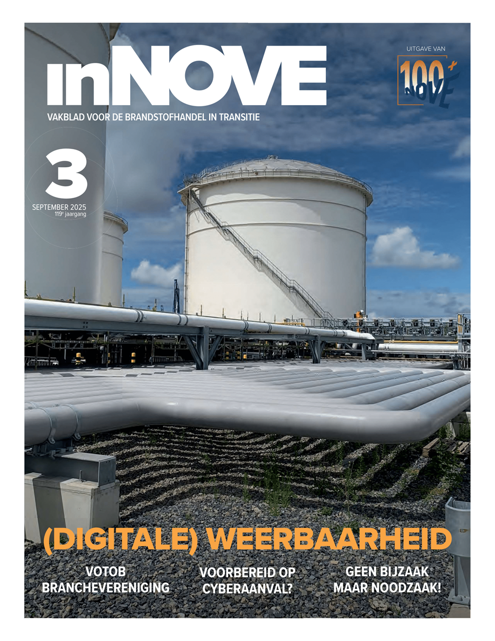 inNOVE 2025-03 voorplaat-1
