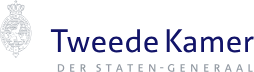Tweede Kamer