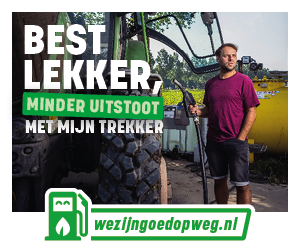 45881 Banners NOVE 300x2504 best lekker op de trekker