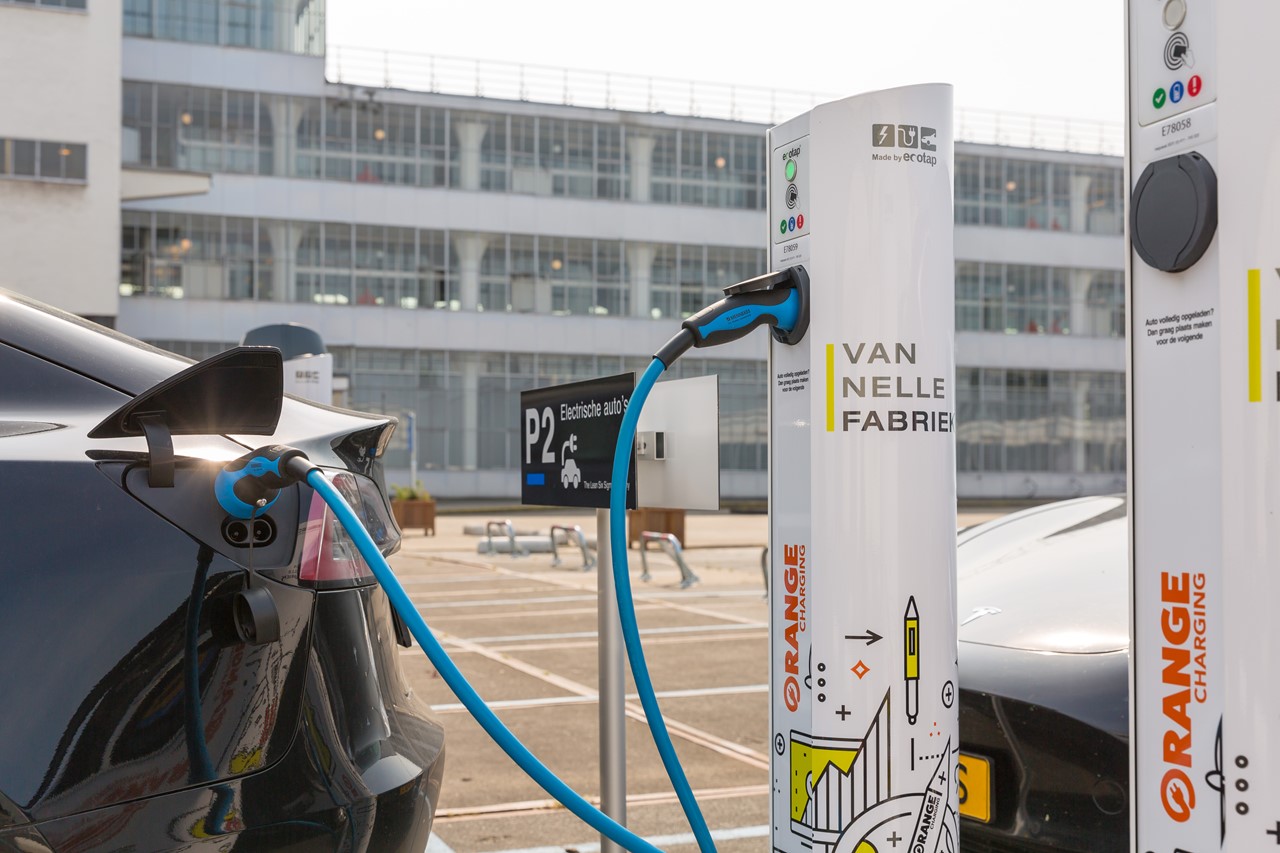 Van Nelle Fabriek-14